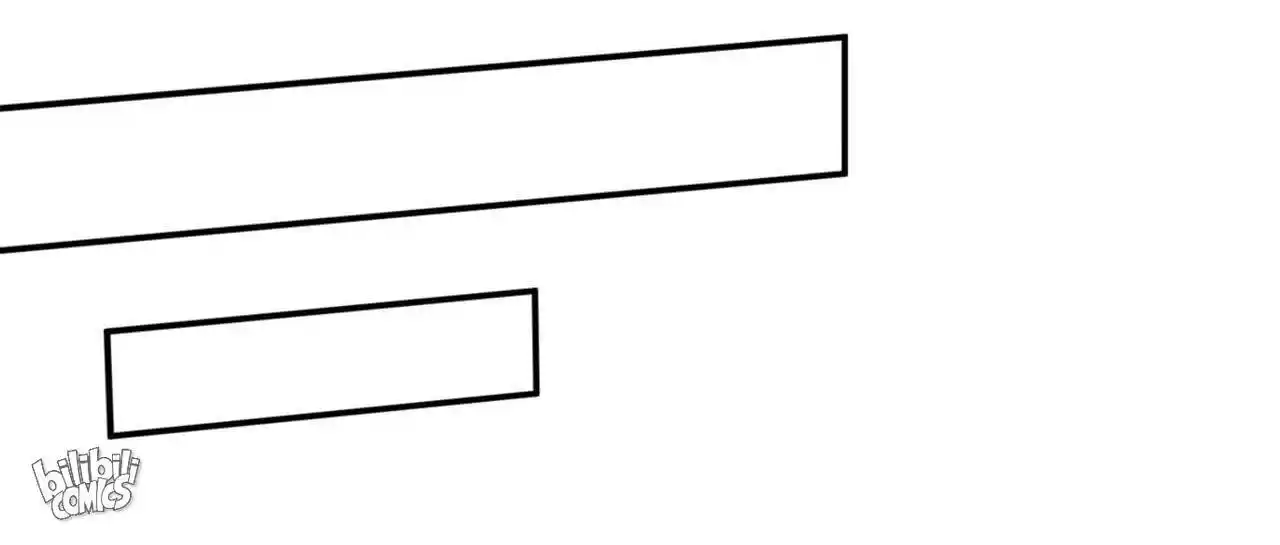 Conquest of the Demon King Chapter 336