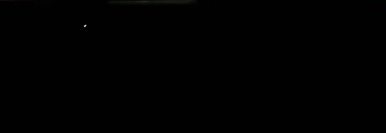 Conquest of the Demon King Chapter 337