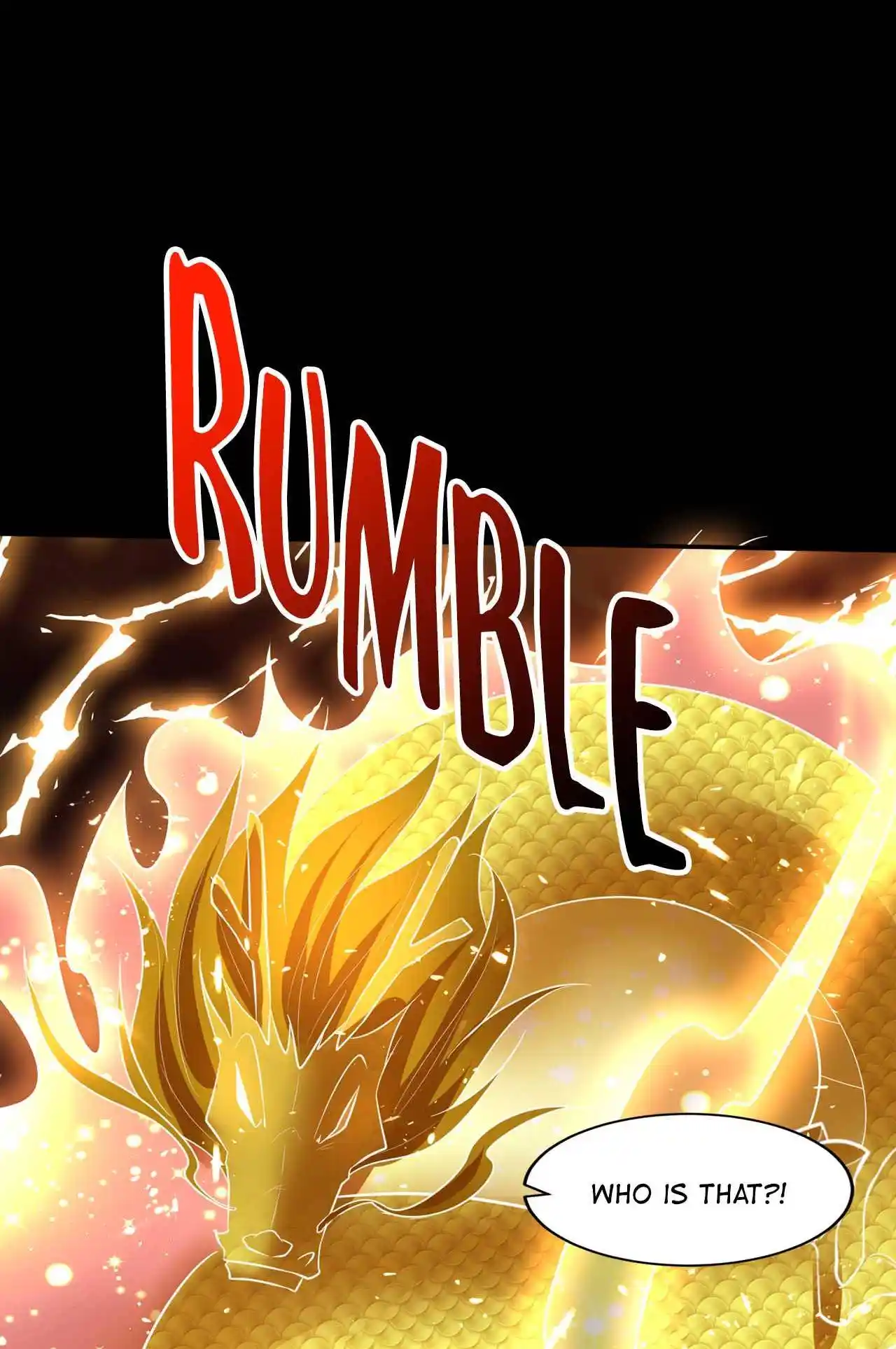 Conquest of the Demon King Chapter 337