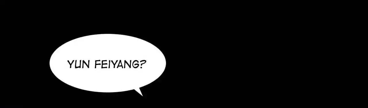 Conquest of the Demon King Chapter 337