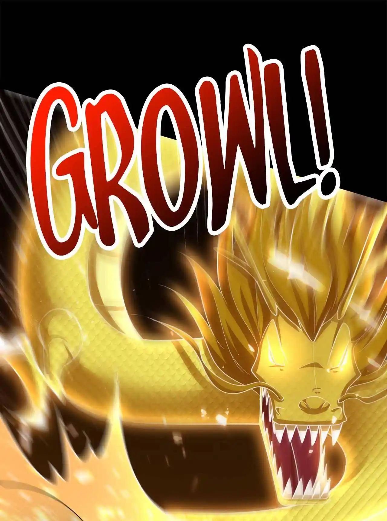 Conquest of the Demon King Chapter 337