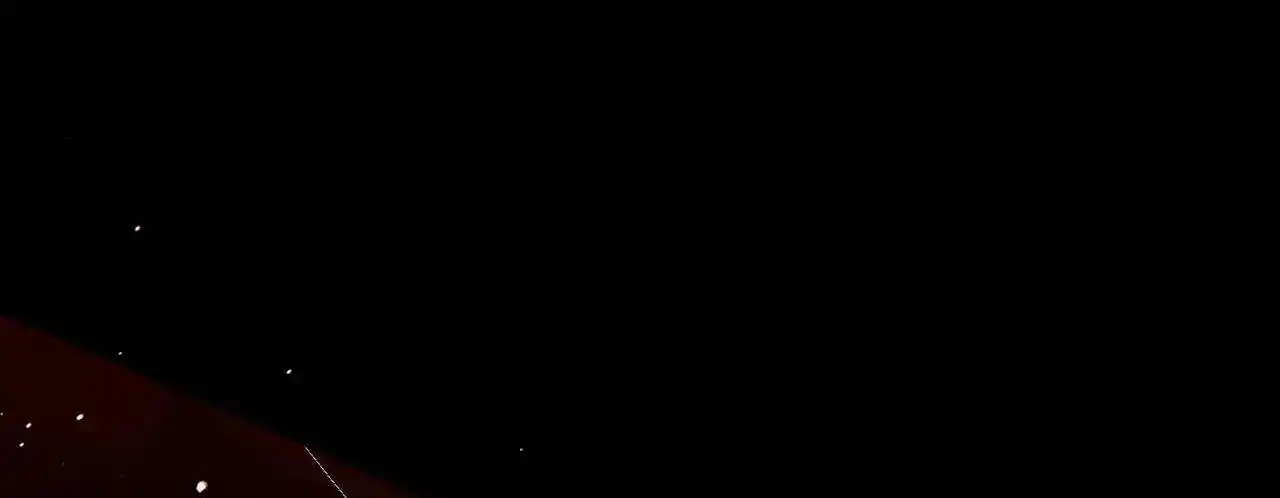 Conquest of the Demon King Chapter 337