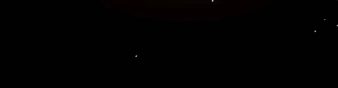 Conquest of the Demon King Chapter 337