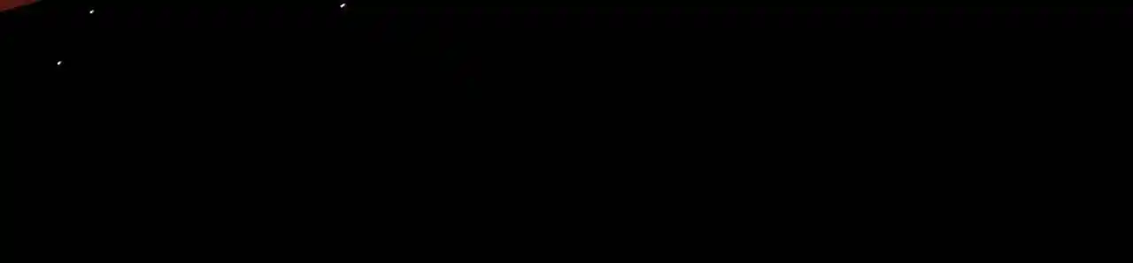 Conquest of the Demon King Chapter 337