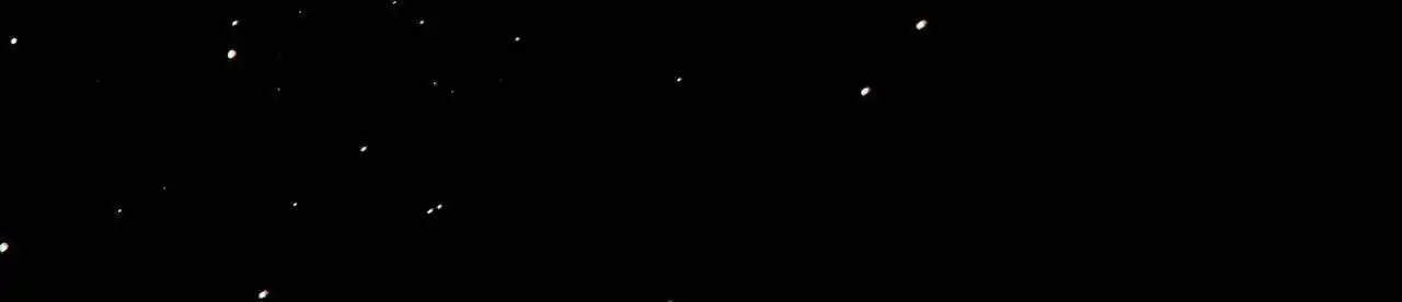 Conquest of the Demon King Chapter 337