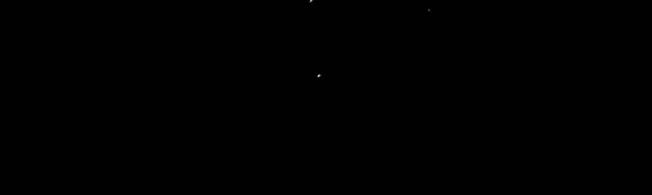 Conquest of the Demon King Chapter 337