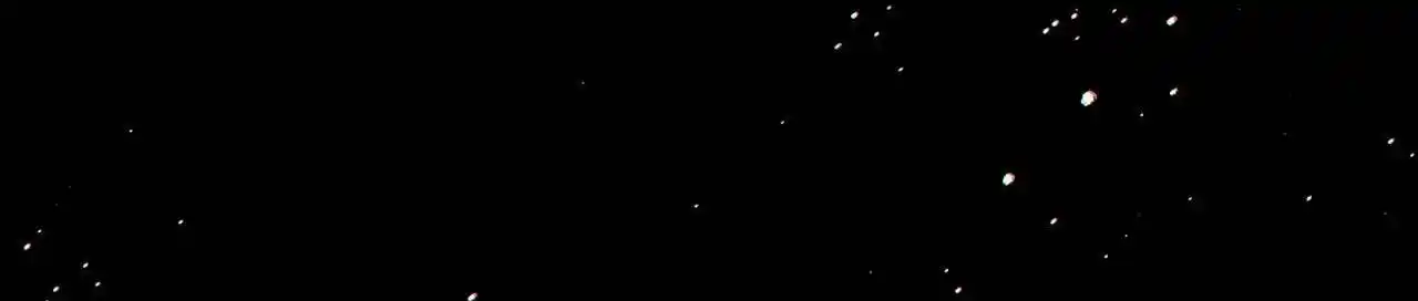 Conquest of the Demon King Chapter 337