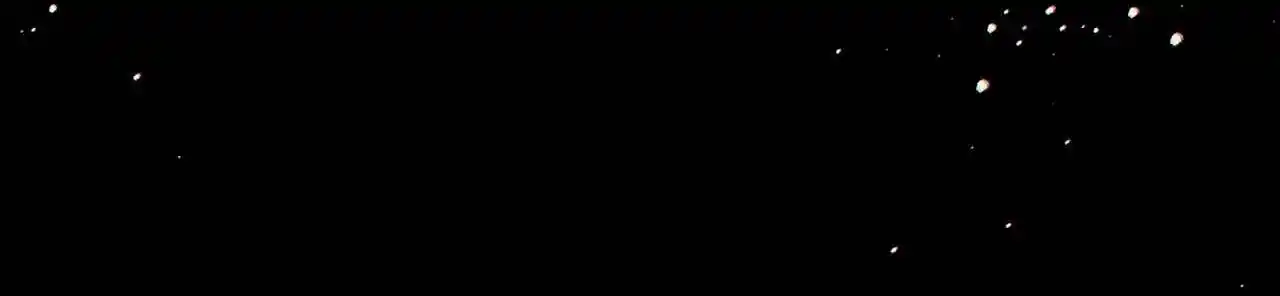 Conquest of the Demon King Chapter 338