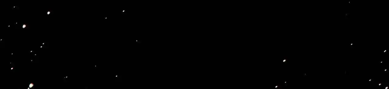 Conquest of the Demon King Chapter 338