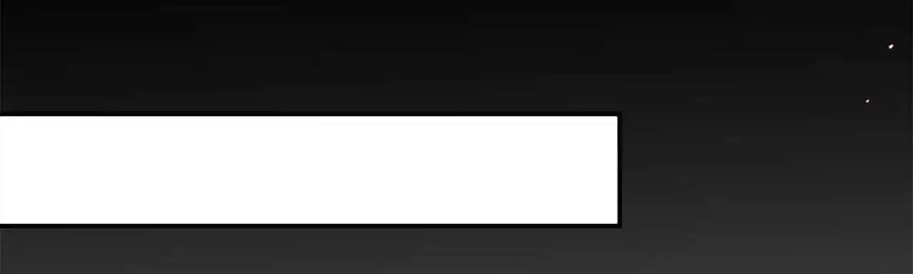 Conquest of the Demon King Chapter 338