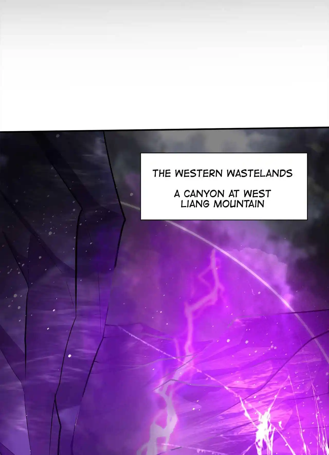 Conquest of the Demon King Chapter 338