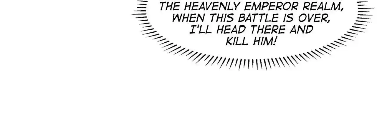 Conquest of the Demon King Chapter 338