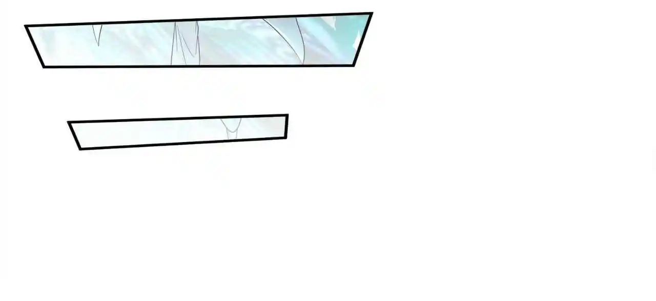 Conquest of the Demon King Chapter 338