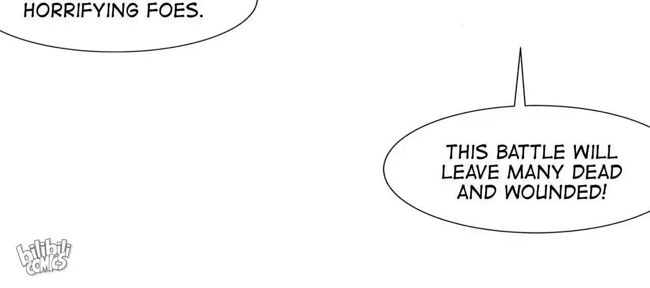 Conquest of the Demon King Chapter 338