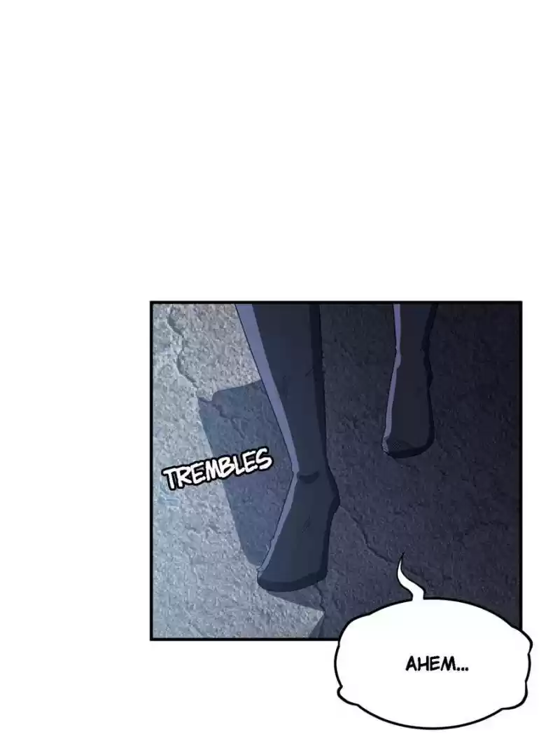 Conquest Of The Demon King Chapter 34