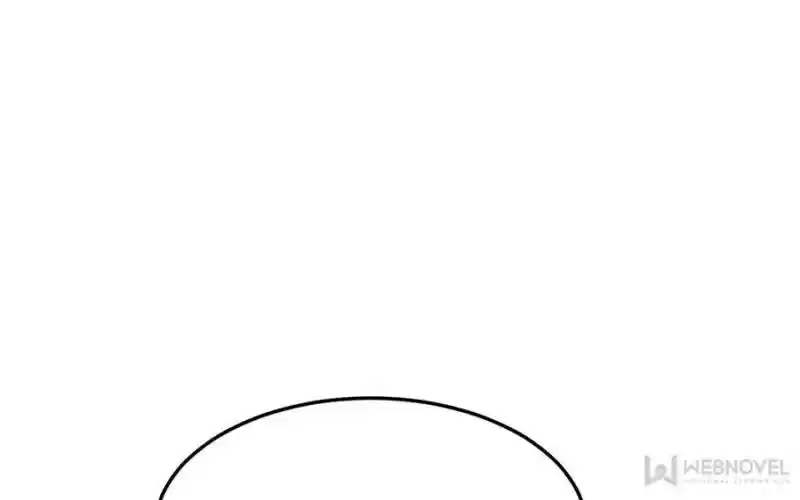 Conquest Of The Demon King Chapter 34