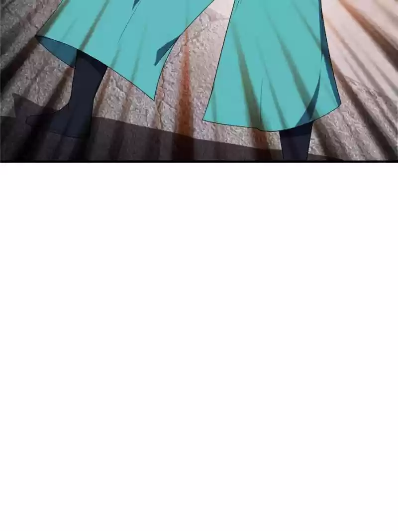 Conquest Of The Demon King Chapter 34