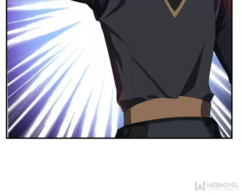 Conquest Of The Demon King Chapter 34