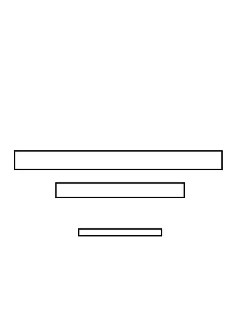 Conquest Of The Demon King Chapter 34