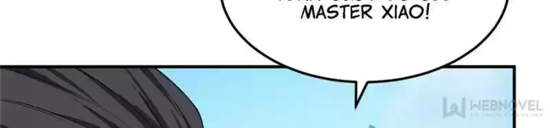 Conquest Of The Demon King Chapter 34