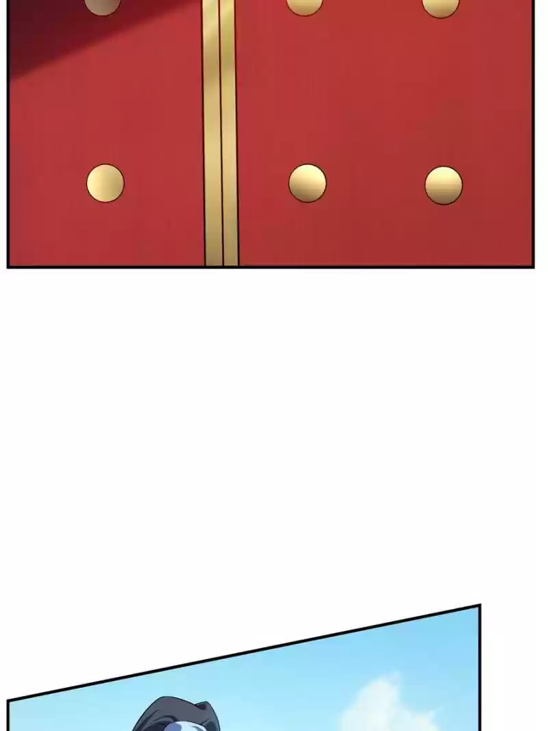 Conquest Of The Demon King Chapter 34