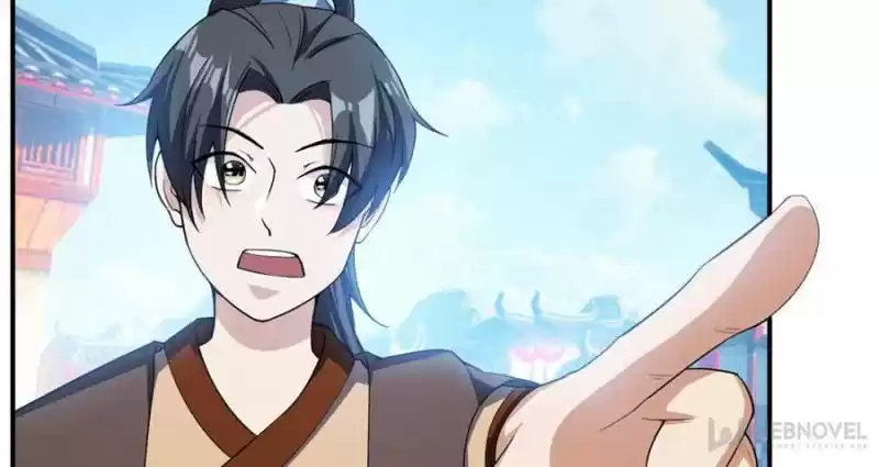 Conquest Of The Demon King Chapter 34