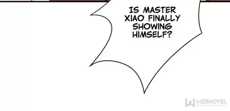 Conquest Of The Demon King Chapter 34