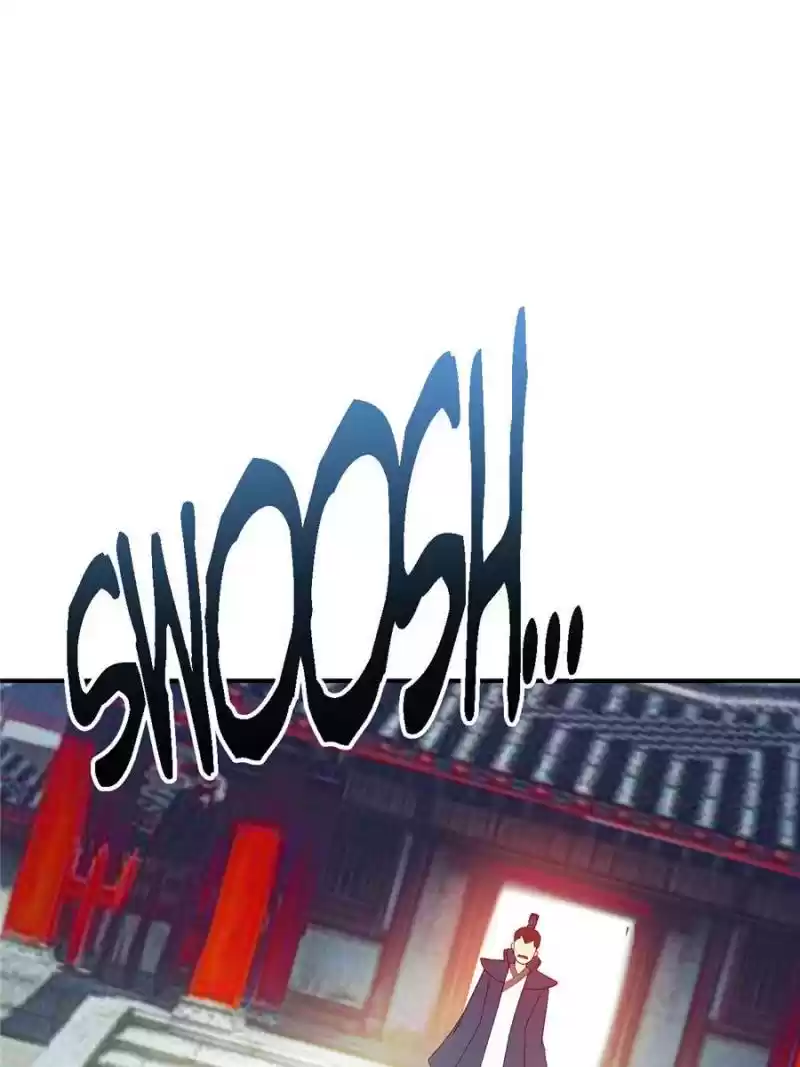 Conquest Of The Demon King Chapter 34