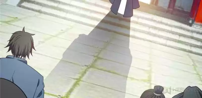 Conquest Of The Demon King Chapter 34