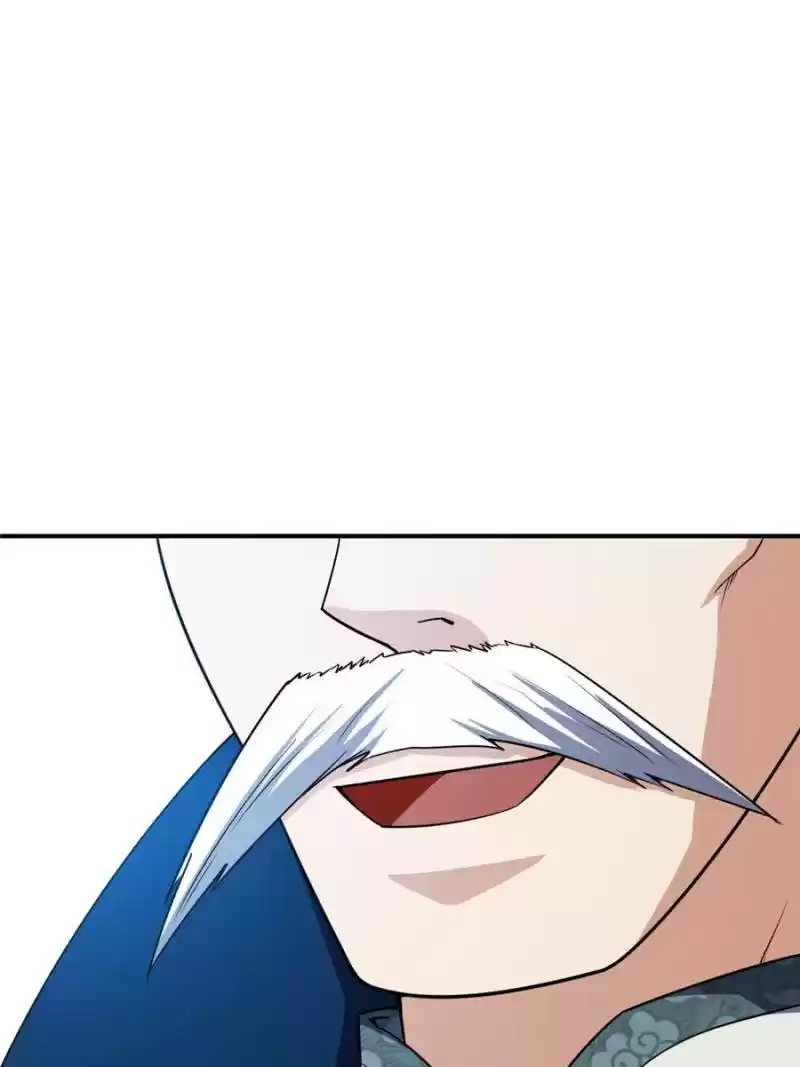 Conquest Of The Demon King Chapter 34