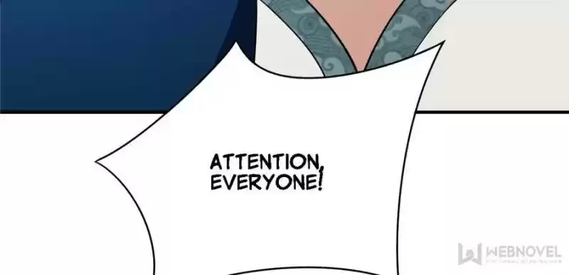 Conquest Of The Demon King Chapter 34