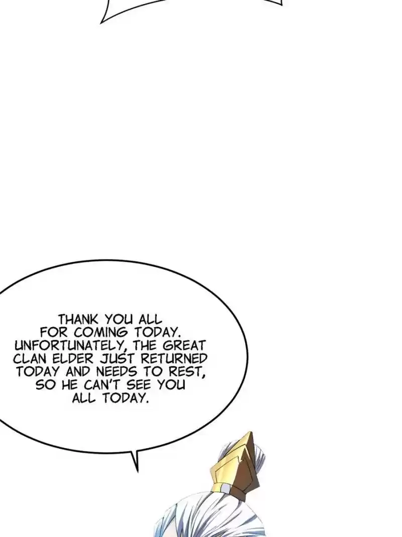 Conquest Of The Demon King Chapter 34