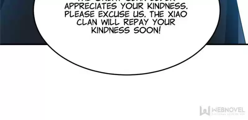 Conquest Of The Demon King Chapter 34