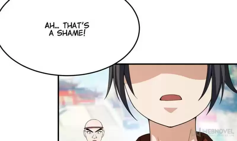 Conquest Of The Demon King Chapter 34