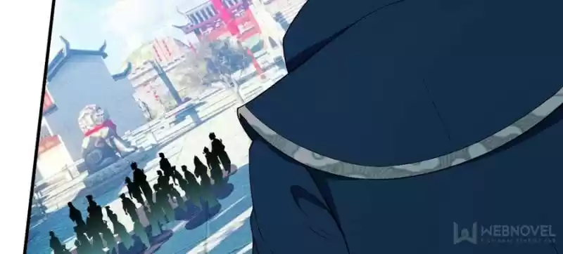 Conquest Of The Demon King Chapter 34