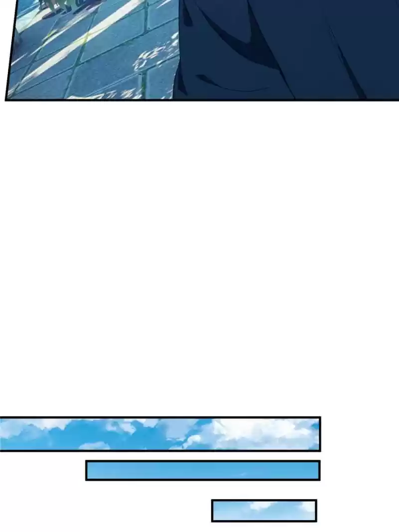 Conquest Of The Demon King Chapter 34