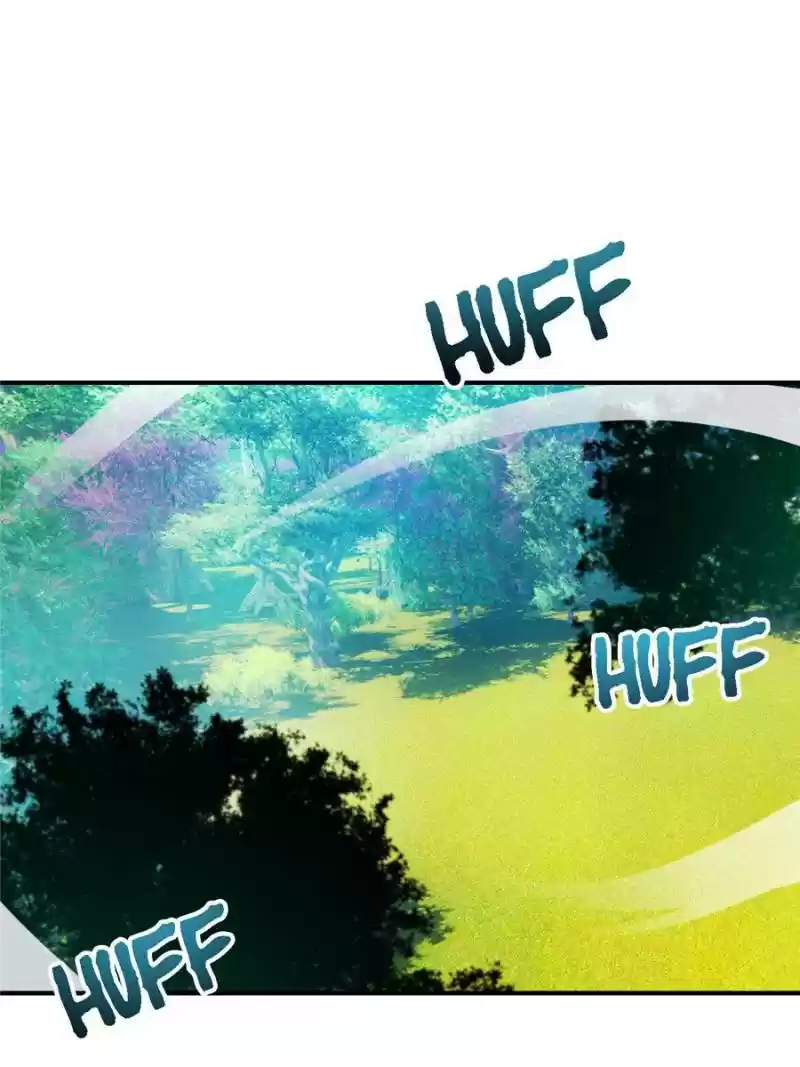 Conquest Of The Demon King Chapter 34