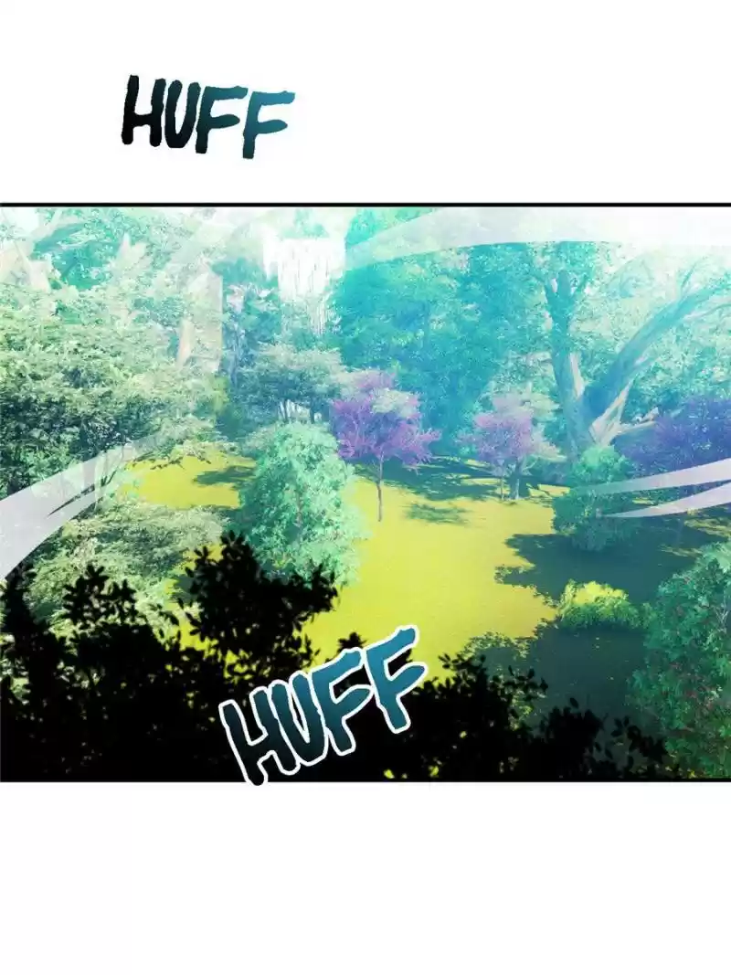 Conquest Of The Demon King Chapter 34