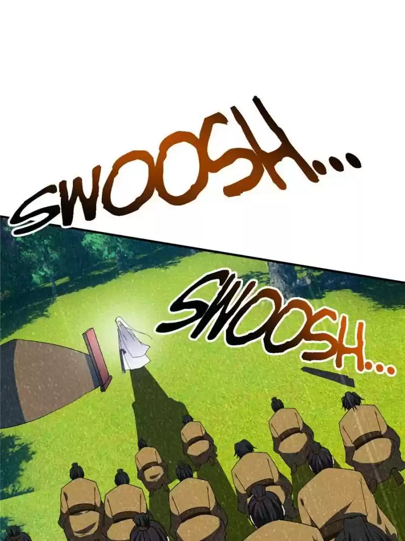 Conquest Of The Demon King Chapter 34