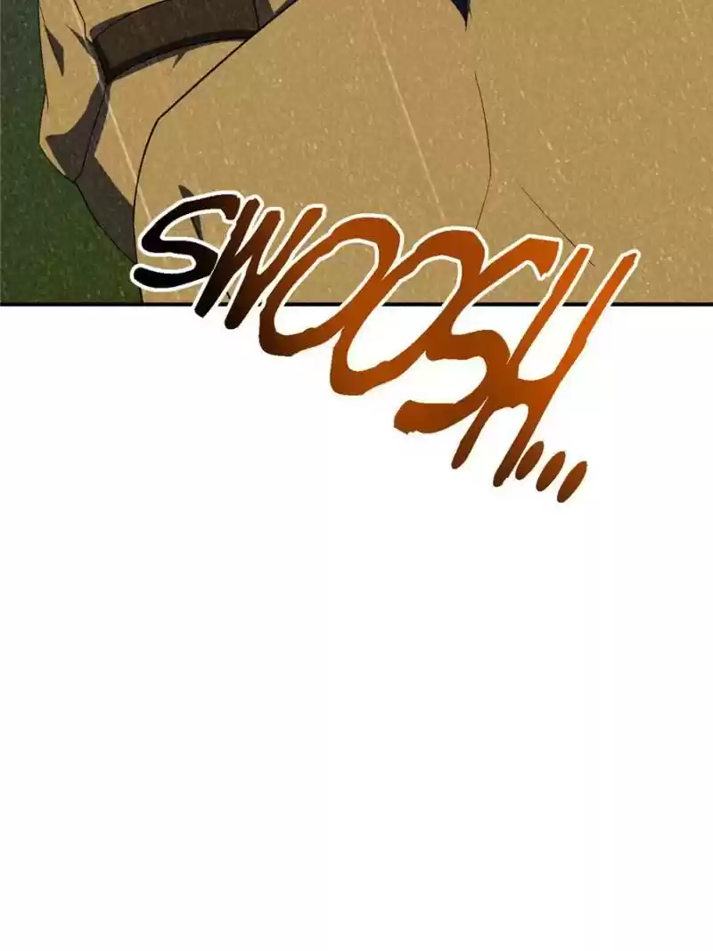 Conquest Of The Demon King Chapter 34