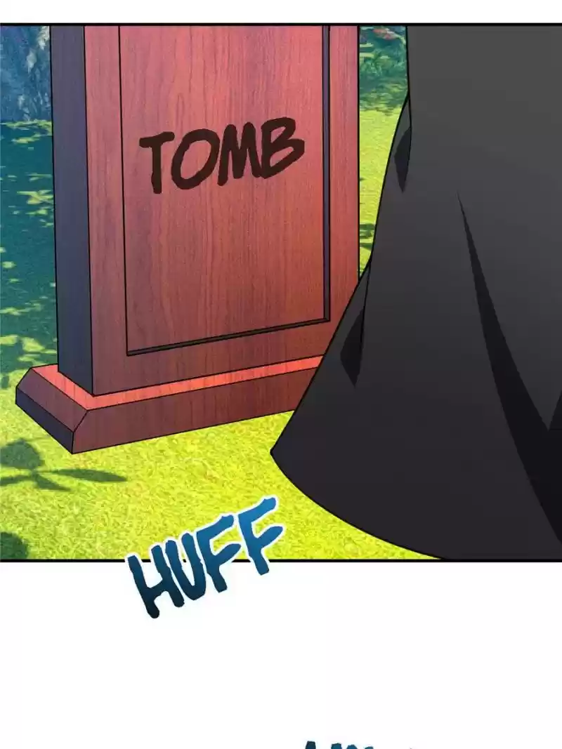 Conquest Of The Demon King Chapter 34