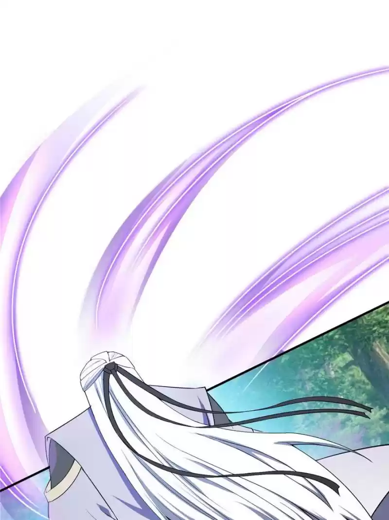 Conquest Of The Demon King Chapter 34