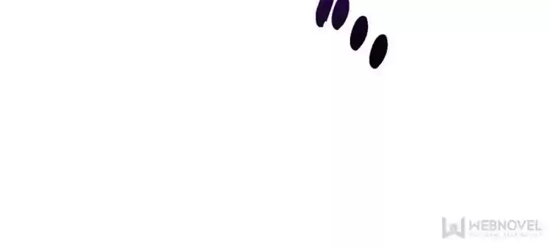 Conquest Of The Demon King Chapter 34