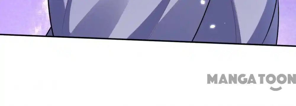 Conquest of the Demon King Chapter 341