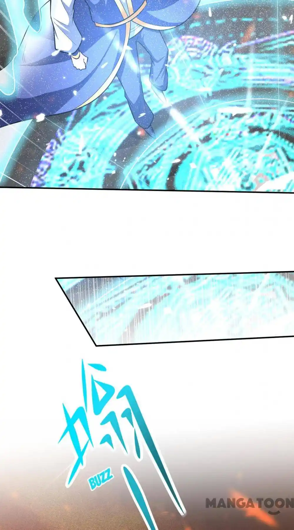 Conquest of the Demon King Chapter 341