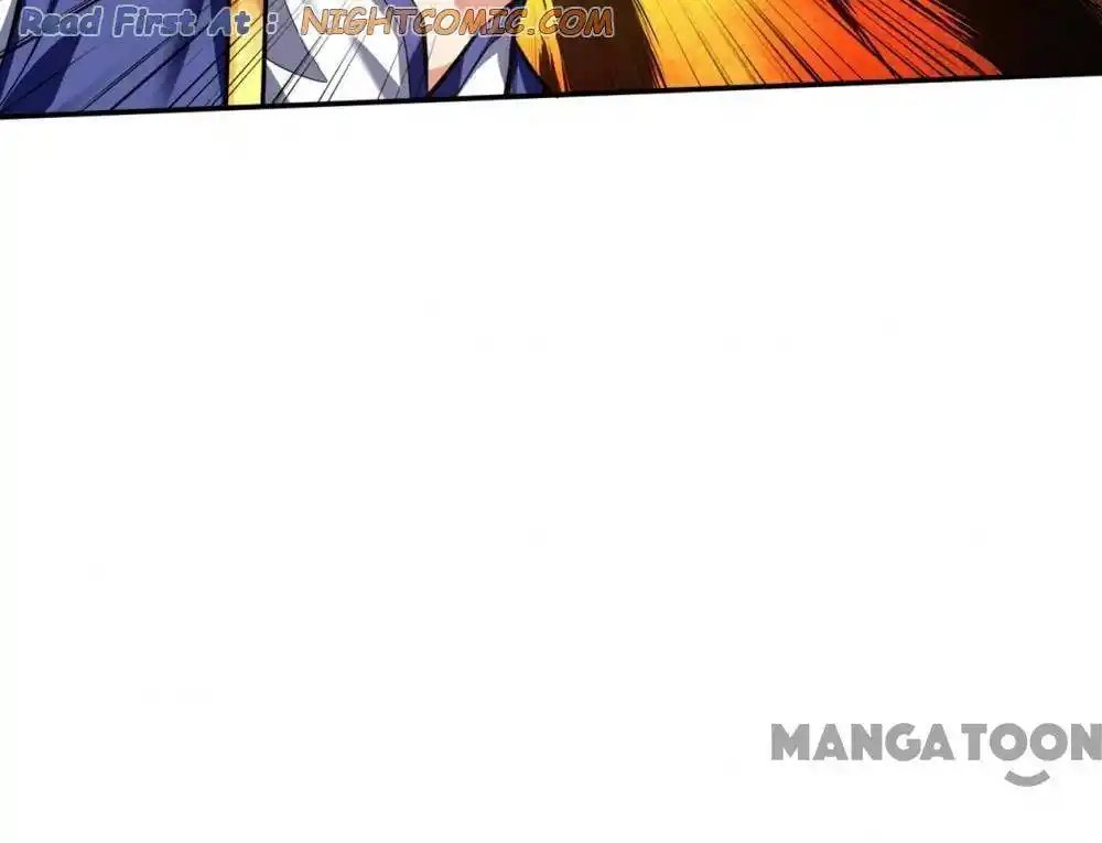 Conquest of the Demon King Chapter 343