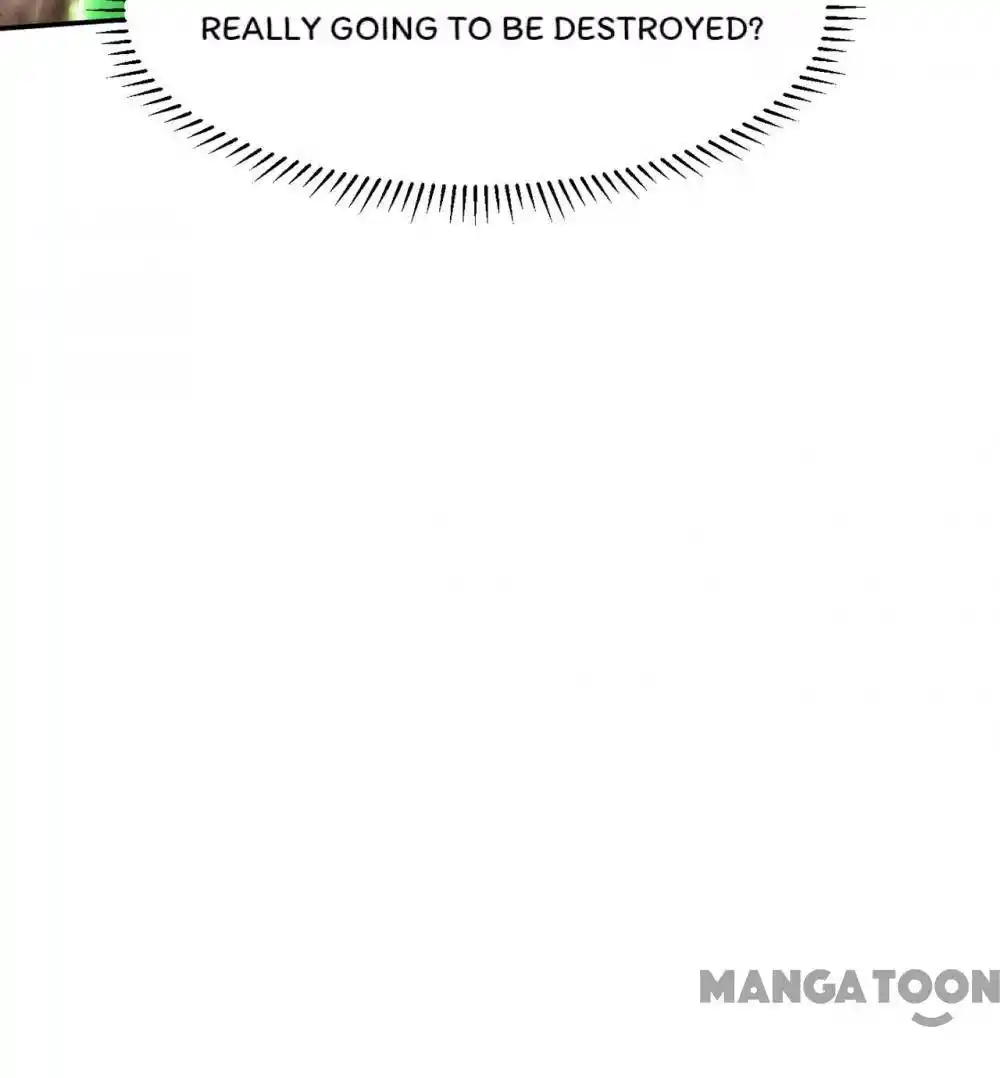 Conquest of the Demon King Chapter 343