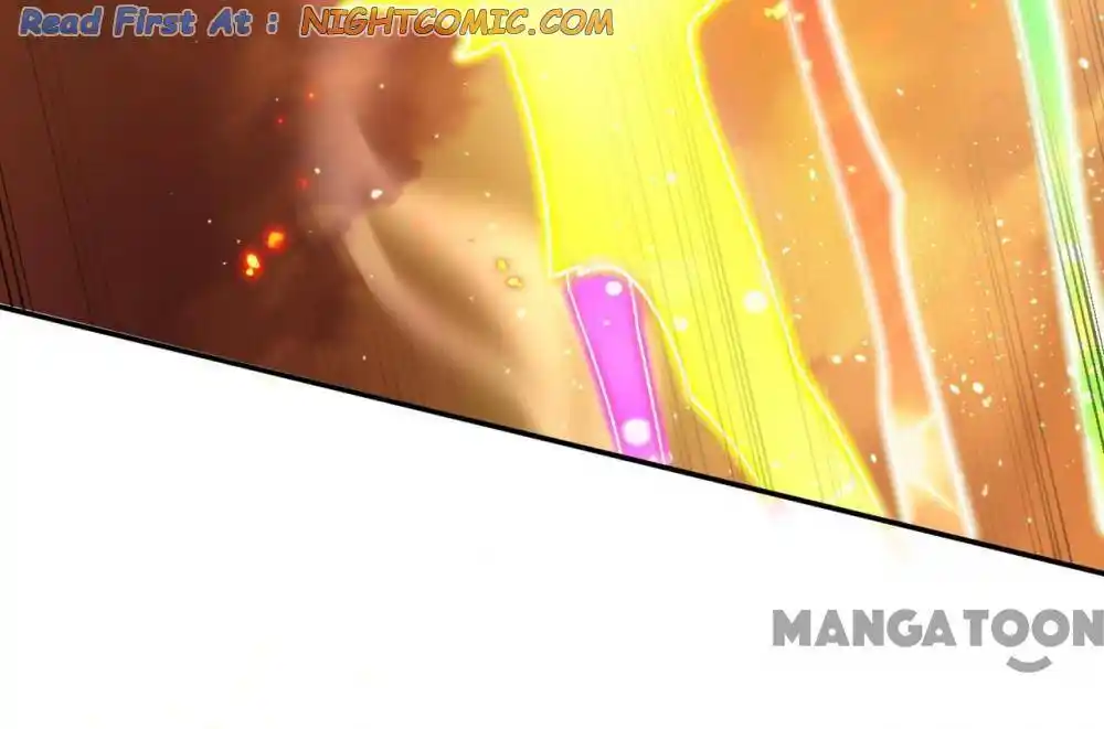 Conquest of the Demon King Chapter 343