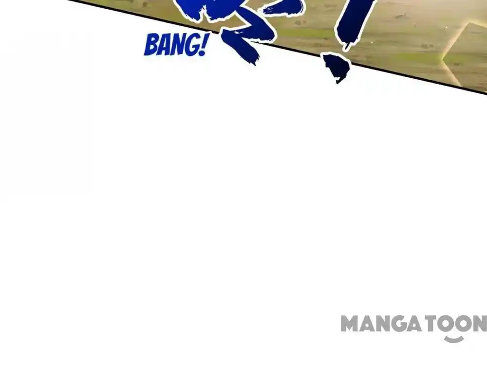 Conquest of the Demon King Chapter 344