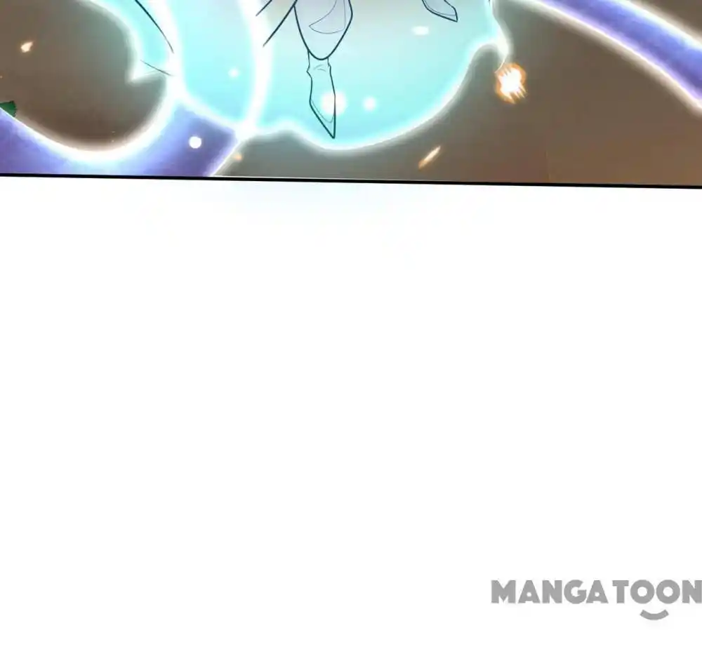 Conquest of the Demon King Chapter 344